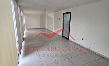 Oficina en Renta en Ciudad Satélite en $15,600.00