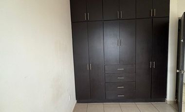 CASA EN RENTA EN PRIVADA JIMENA