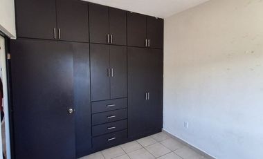 CASA EN RENTA EN PRIVADA JIMENA