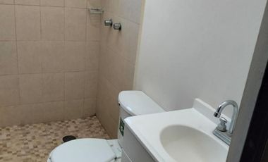 CASA EN RENTA EN PRIVADA JIMENA