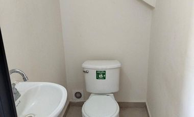 CASA EN RENTA EN PRIVADA JIMENA