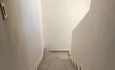 CASA EN RENTA EN PRIVADA JIMENA