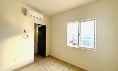 CASA EN RENTA EN PRIVADA JIMENA