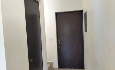 CASA EN RENTA EN PRIVADA JIMENA