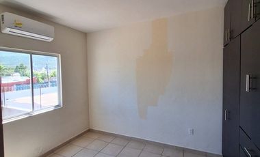 CASA EN RENTA EN PRIVADA JIMENA