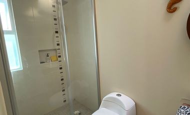 VENTA Casa en Condominio doble seguridad, Yautepec,Morelos.