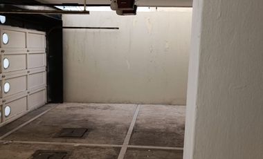 SE RENTA CASA CON ALBERCA CERCA DEL PUERTO