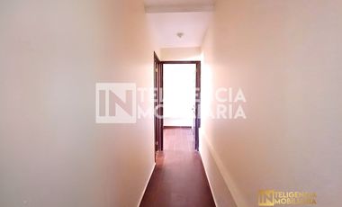 OFICINA EN RENTA - TEXCOCO