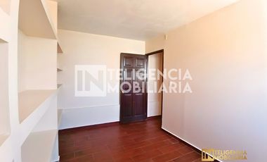 OFICINA EN RENTA - TEXCOCO