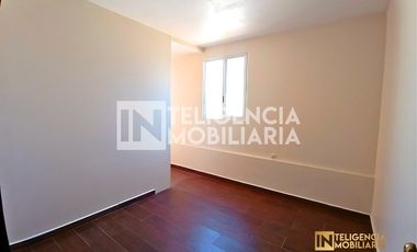 OFICINA EN RENTA - TEXCOCO