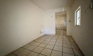 BODEGA RENTA 350 M2 ZONA INDUSTRIAL