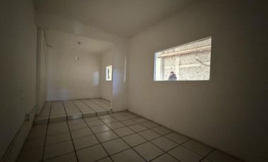 BODEGA RENTA 350 M2 ZONA INDUSTRIAL