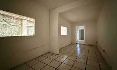 BODEGA RENTA 350 M2 ZONA INDUSTRIAL