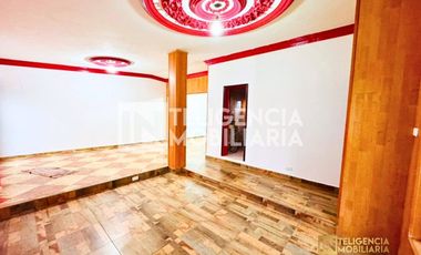 CASA DUPLEX PRIMER PISO UBICADA EN LA PURIFICACIÓN TEXCOCO