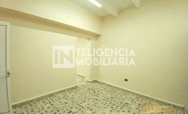 OFICINA EN RENTA PLANTA BAJA - TEXCOCO