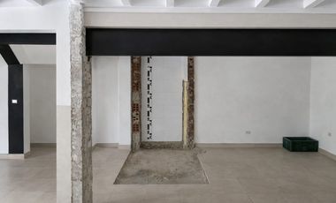 ARRIENDO LOCAL 86mts EN BELÉN ALIADAS