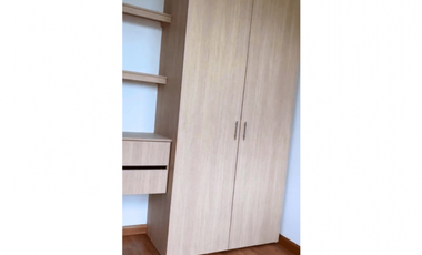 APARTAMENTO EN RENTA EN CONJUNTO MADERO - ZIPAQUIRA