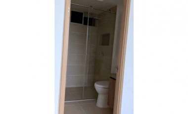 APARTAMENTO EN RENTA EN CONJUNTO MADERO - ZIPAQUIRA