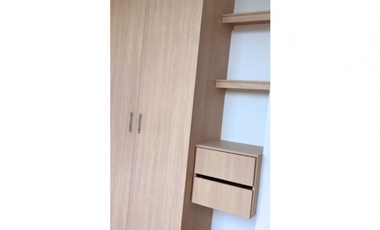 APARTAMENTO EN RENTA EN CONJUNTO MADERO - ZIPAQUIRA