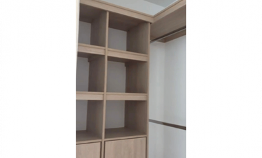 APARTAMENTO EN RENTA EN CONJUNTO MADERO - ZIPAQUIRA