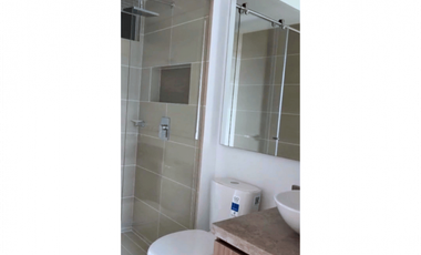 APARTAMENTO EN RENTA EN CONJUNTO MADERO - ZIPAQUIRA