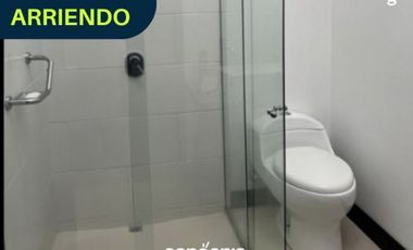 finca en arriendo en el Carmen de Viboral- Samaria
