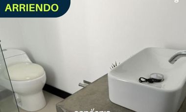 finca en arriendo en el Carmen de Viboral- Samaria