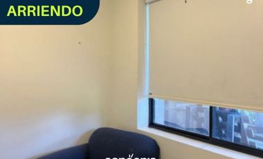 finca en arriendo en el Carmen de Viboral- Samaria