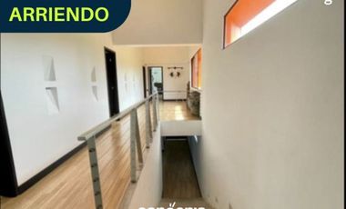 finca en arriendo en el Carmen de Viboral- Samaria
