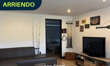 finca en arriendo en el Carmen de Viboral- Samaria