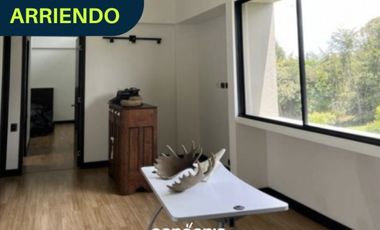 finca en arriendo en el Carmen de Viboral- Samaria