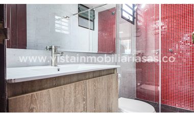Arriendo Apartamento Sector Milán, Manizales