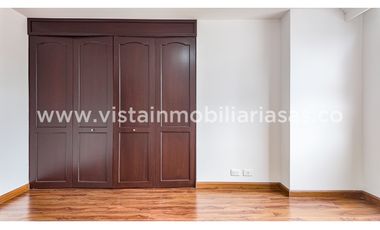 Arriendo Apartamento Sector Milán, Manizales