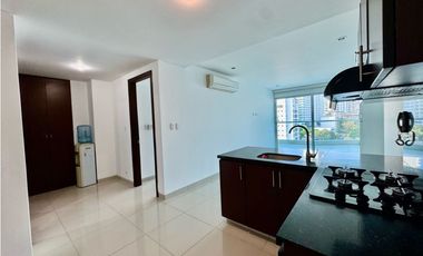 SE VENDE APARTAMENTO EN RODADERO SUR