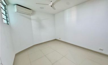 SE VENDE APARTAMENTO EN RODADERO SUR