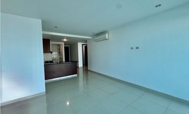 SE VENDE APARTAMENTO EN RODADERO SUR