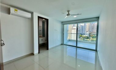 SE VENDE APARTAMENTO EN RODADERO SUR