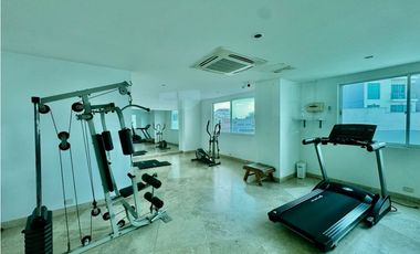 SE VENDE APARTAMENTO EN RODADERO SUR