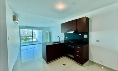 SE VENDE APARTAMENTO EN RODADERO SUR