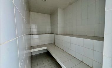 SE VENDE APARTAMENTO EN RODADERO SUR