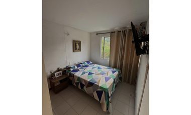 Venta Apartamento Robledo