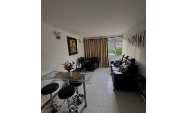 Venta Apartamento Robledo