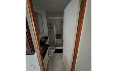 Venta Apartamento Robledo