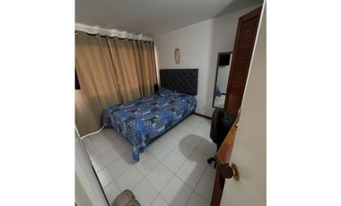 Venta Apartamento Robledo