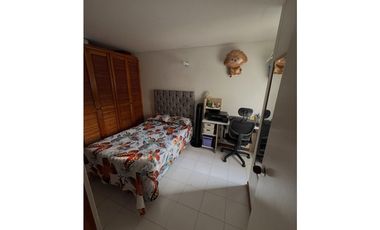 Venta Apartamento Robledo