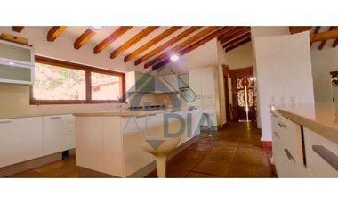 VENTA DE FINCA CON LOTE EN EL RETIRO EN PARCELACIÓN