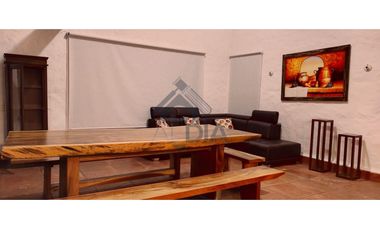 VENTA DE FINCA CON LOTE EN EL RETIRO EN PARCELACIÓN