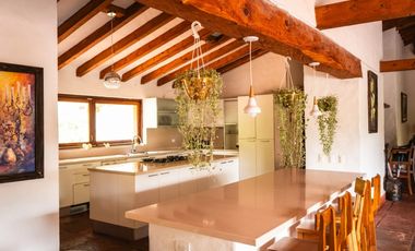 VENTA DE FINCA CON LOTE EN EL RETIRO EN PARCELACIÓN