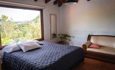 VENTA DE FINCA CON LOTE EN EL RETIRO EN PARCELACIÓN
