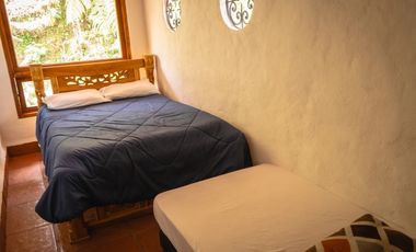 VENTA DE FINCA CON LOTE EN EL RETIRO EN PARCELACIÓN